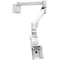 Compulocks Universal Med Long Arm65Cm-115 1050MAAW - alternate 1